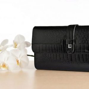 💎 ნატურალური ტყავის საფულე — პრემიუმ ხარისხი!