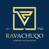 ჩემი ანგარიში